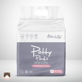  Tả lót thấm hút Altimate Pet Anti Potty Pads cho chó 