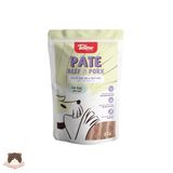  Pate Tell me 85g cho chó 