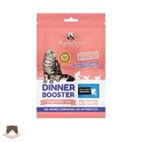  Thịt sấy nhuyễn Kelly & Co's Dinner Booster 50gr cho mèo 