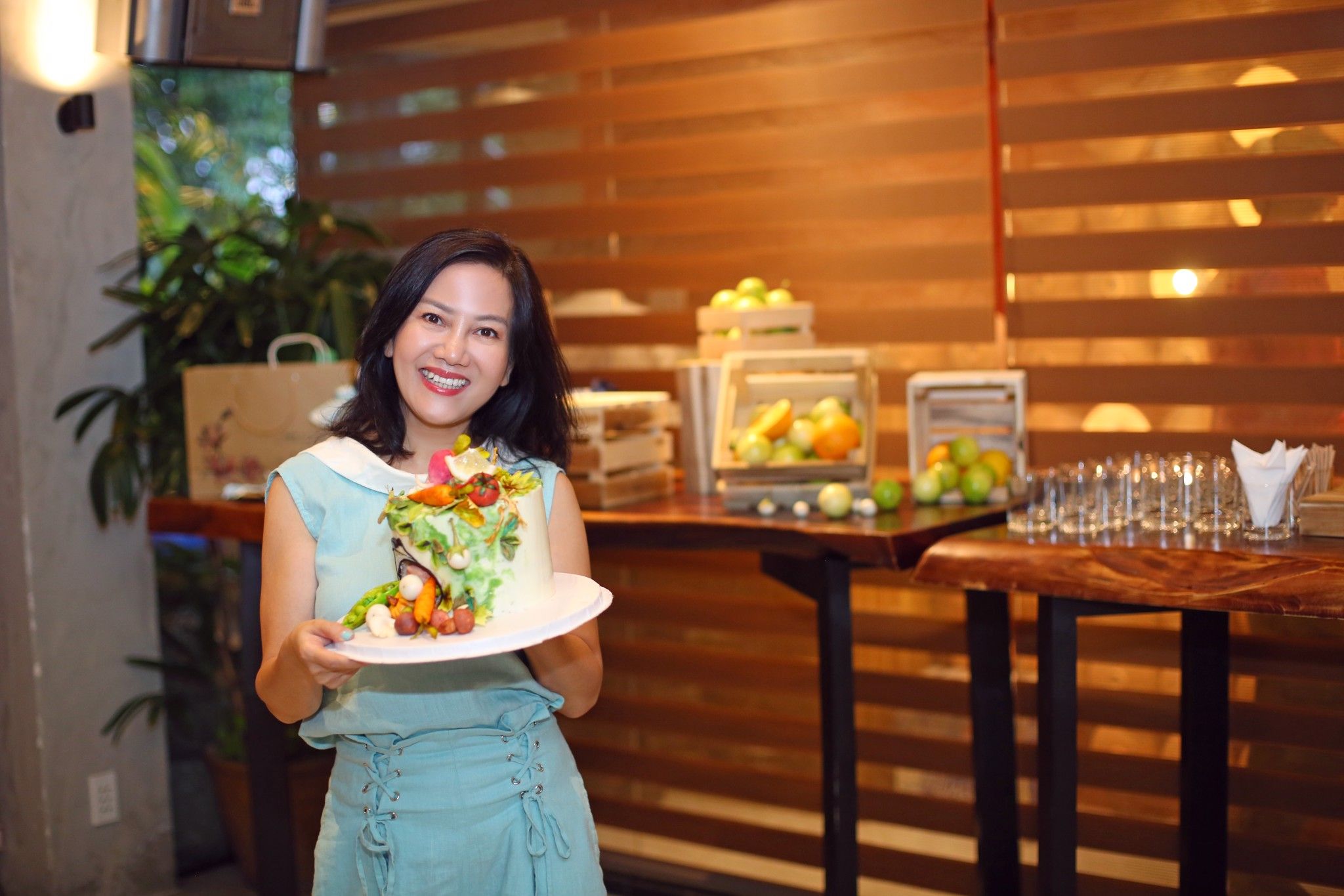 TRANG TRÍ SINH NHẬT 03 - 7,000,000