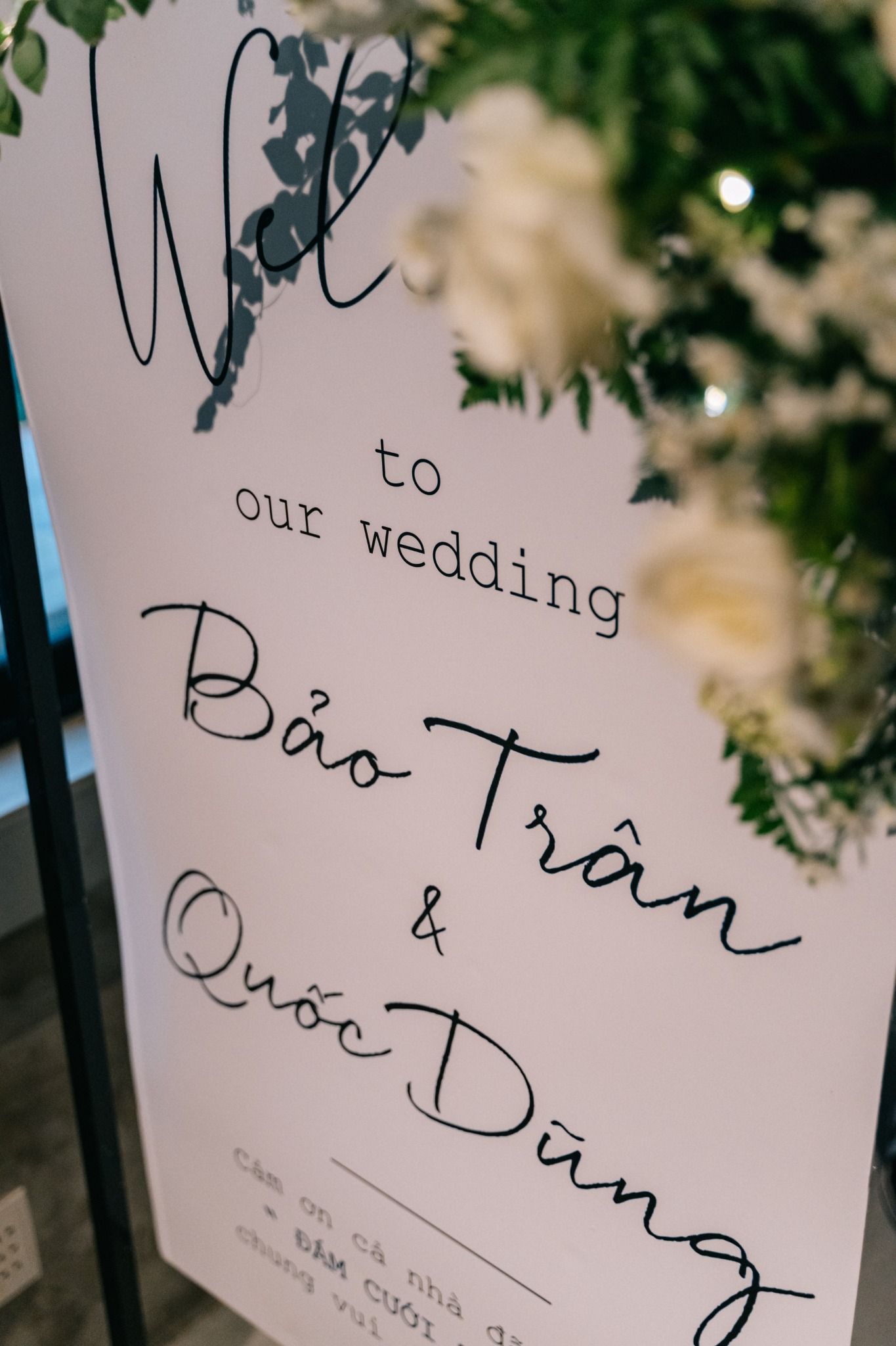 TIỆC BÁO HỶ 15 - 10,000,000
