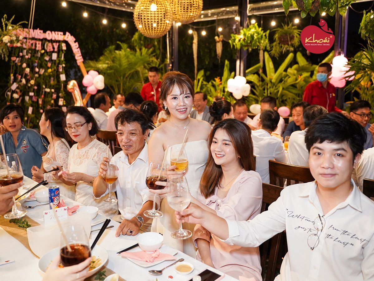 TRANG TRÍ THÔI NÔI 02 - 5,000,000