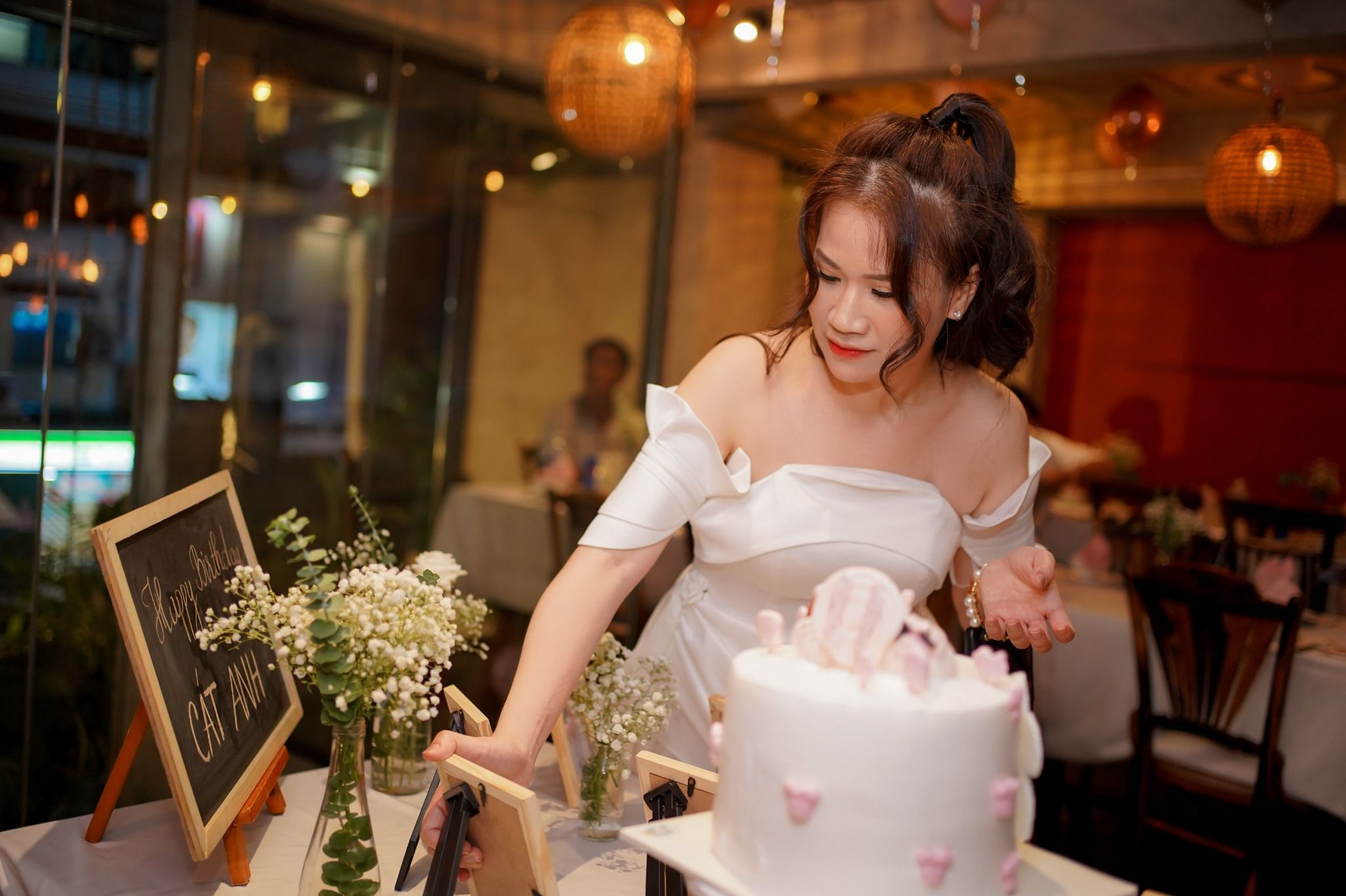 TRANG TRÍ TIỆC THÔI NÔI 013 - 550,000