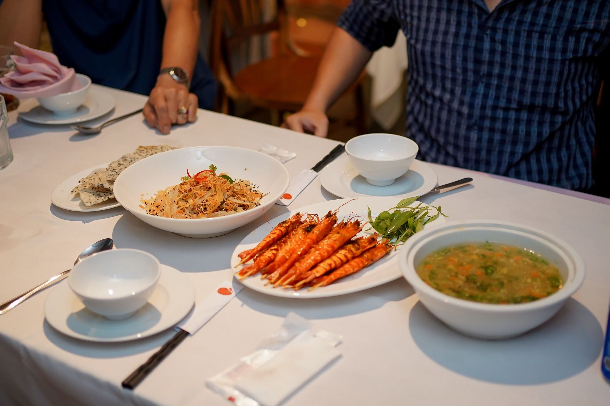 TRANG TRÍ TIỆC THÔI NÔI 013 - 550,000