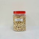  Unsalted Roasted Cashew Nuts 