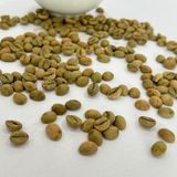  Coffee green bean Vietnam Robusta 