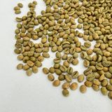  Coffee green bean Vietnam Robusta 