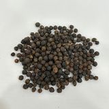  Black Pepper 