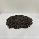  Black Pepper 