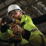 Thân máy khoan Dewalt 20v DCD996 (USA)