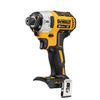 Thân máy vặn vít Dewalt 20v DCF887 (USA)