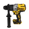 Thân máy khoan Dewalt 20v DCD996 (USA)