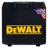 Set máy khoan và vặn vít Dewalt 20v MAX DCK299P2 (USA)