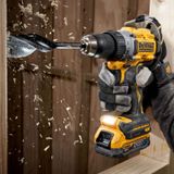 Thân máy khoan Dewalt 20v DCD996 (USA)