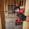 Thân máy khoan Milwaukee M18 2804 (gen 3)