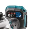 Thân máy vặn vít Makita 18V XDT16 (USA)