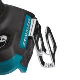 Thân máy vặn vít Makita 18V XDT16 (USA)