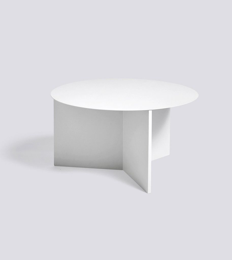 Bàn Slit Table