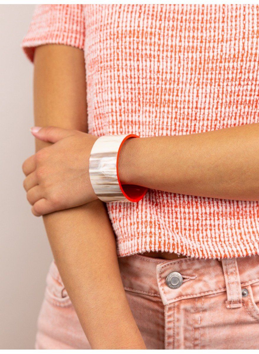 Bandeau Bracelet