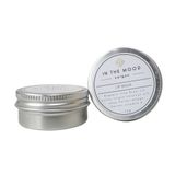  Shea Butter Lip Balm  (12g) 