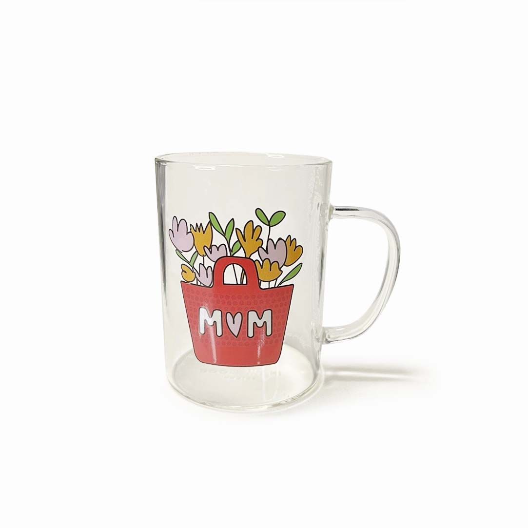 ITM - Mom Mug 2