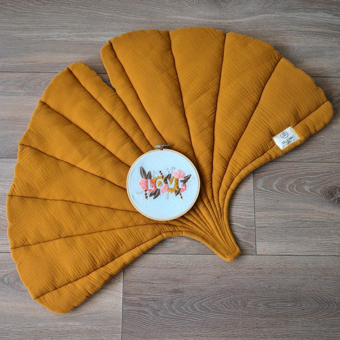 Decoration Carpet 4