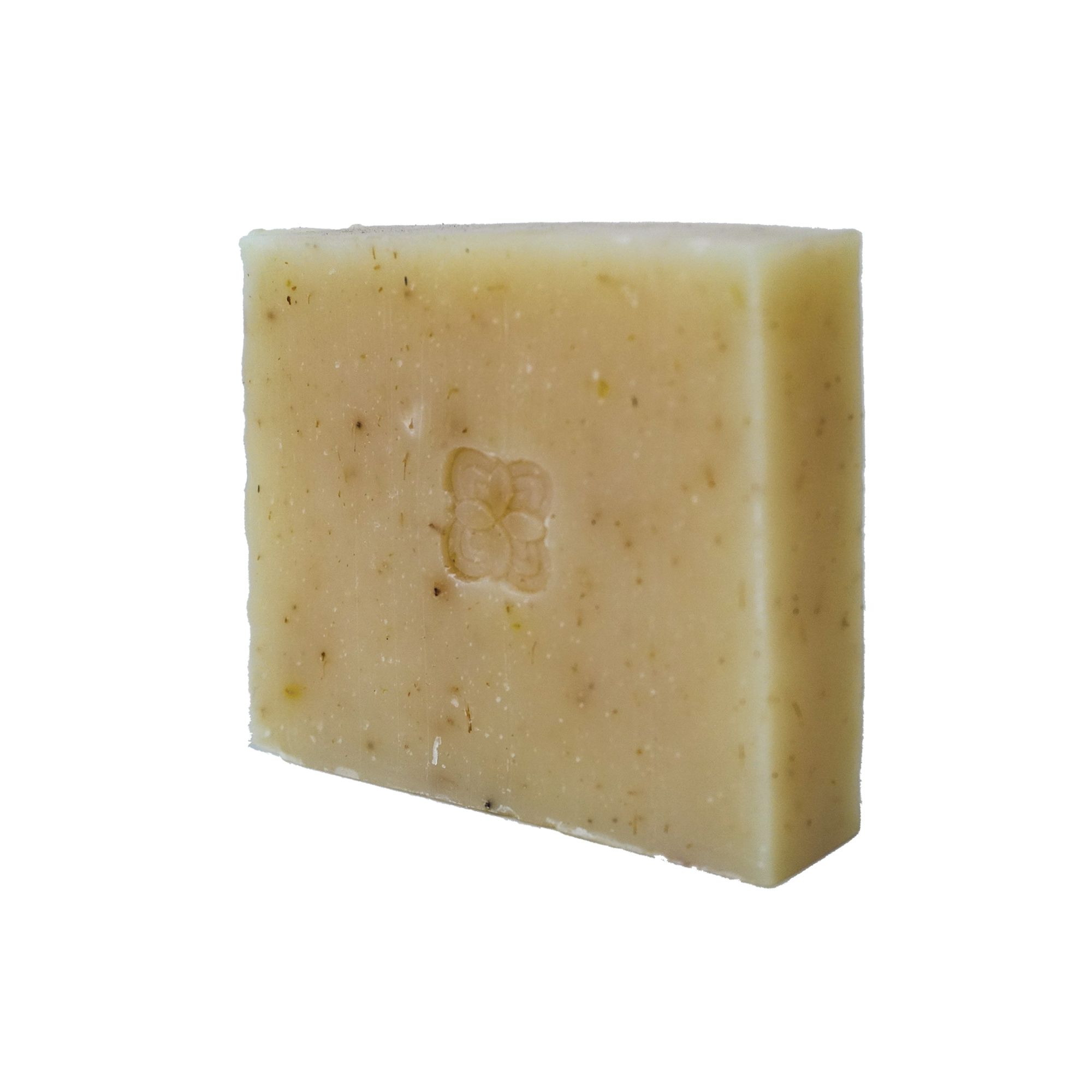  Rosemary Shampoo Bar (100g) 