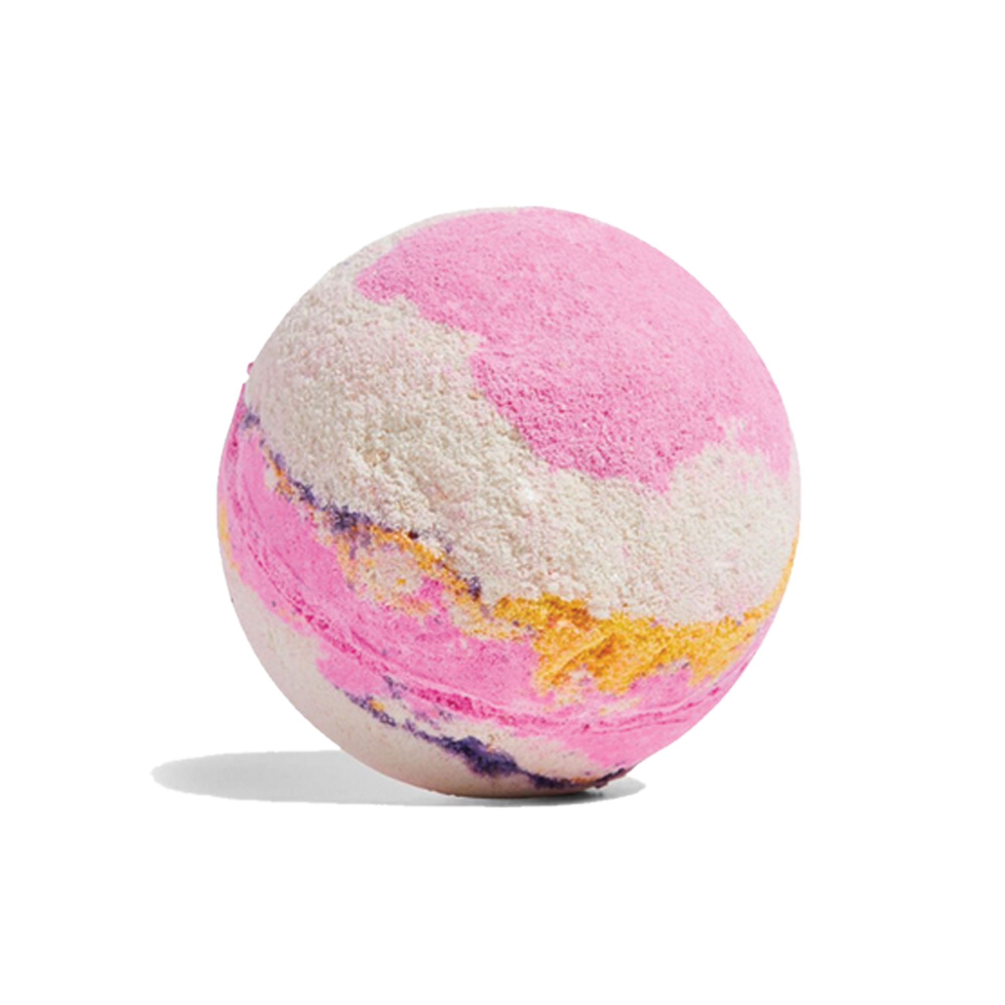 Natural Bath Bomb (180g)