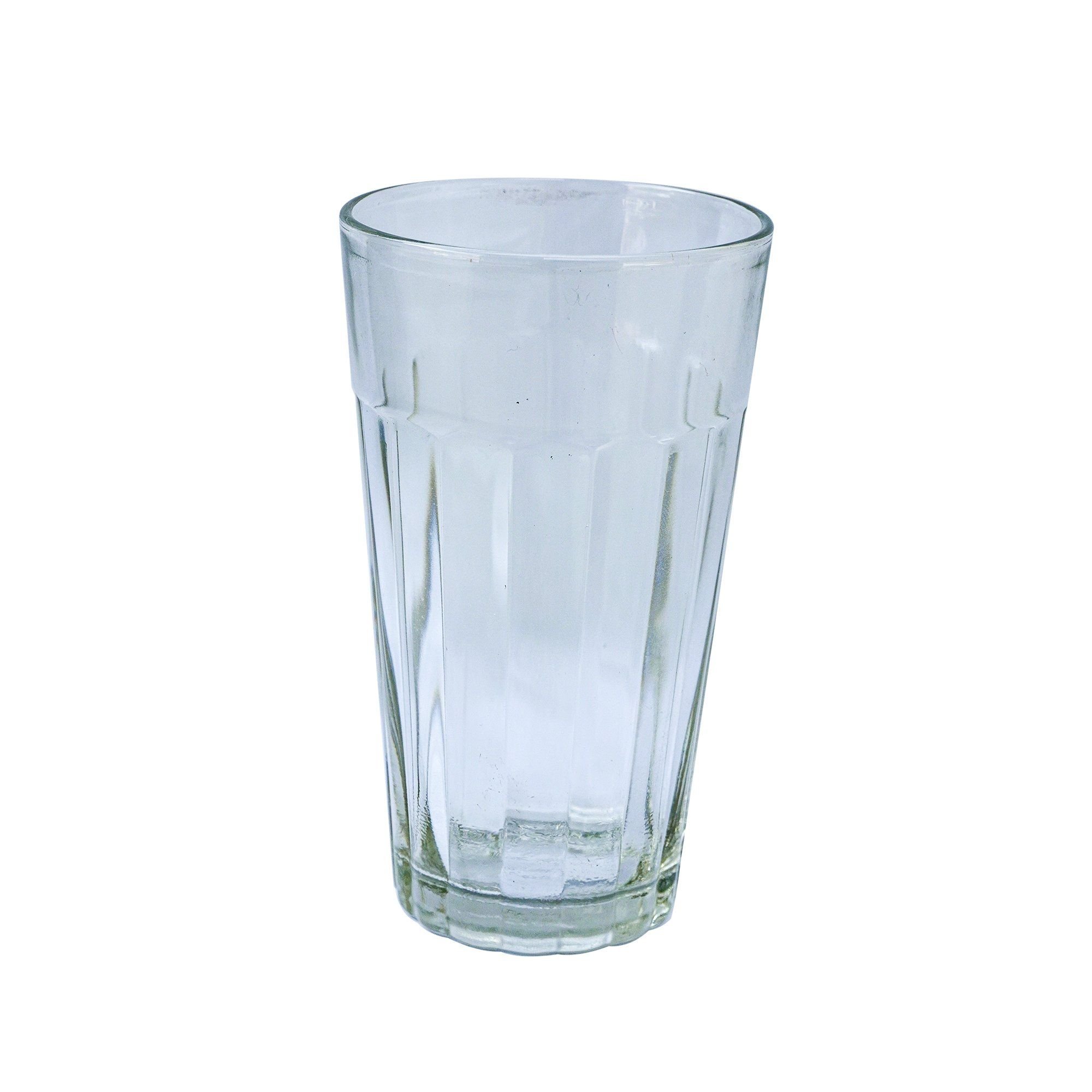 Glass