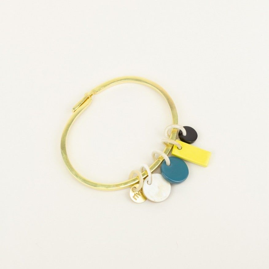 Délos bracelet