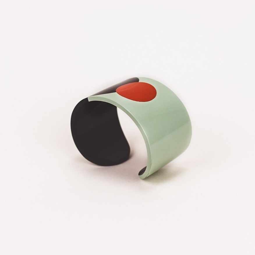 Icare cuff