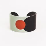  Icare cuff 