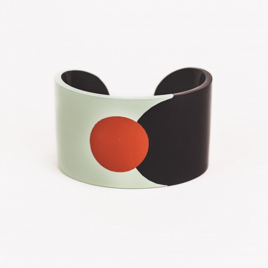  Icare cuff 