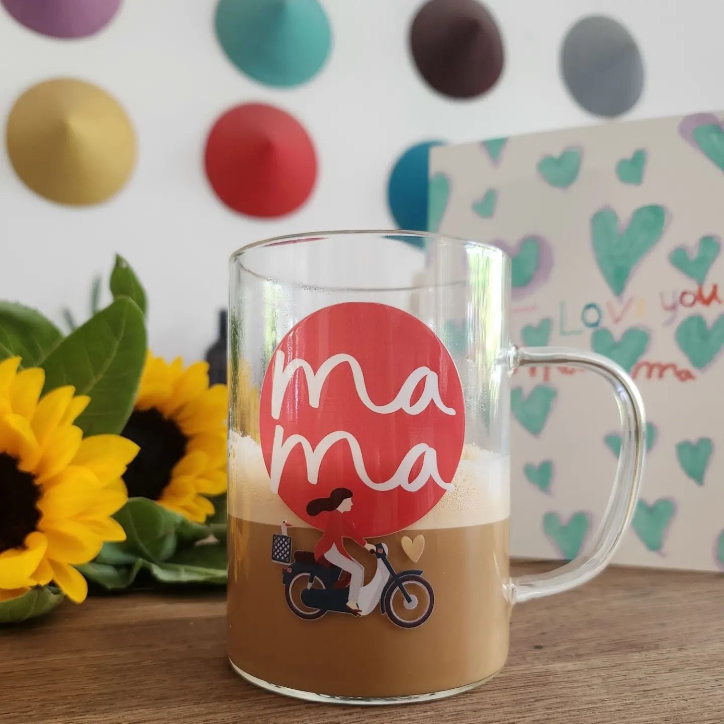 ITM - Mom Mug 1