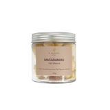  Macadamias Box 