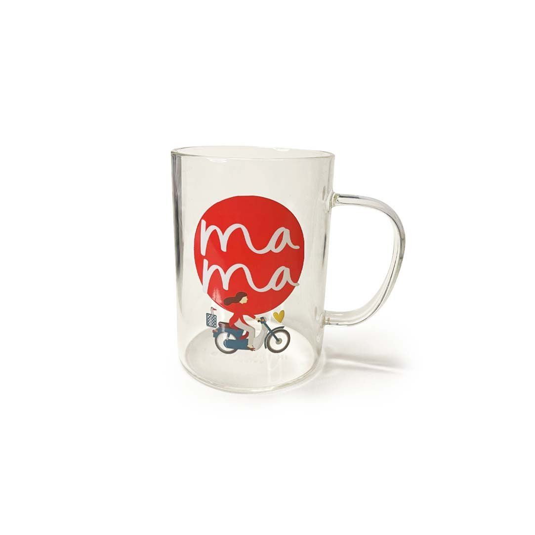 ITM - Mom Mug 1