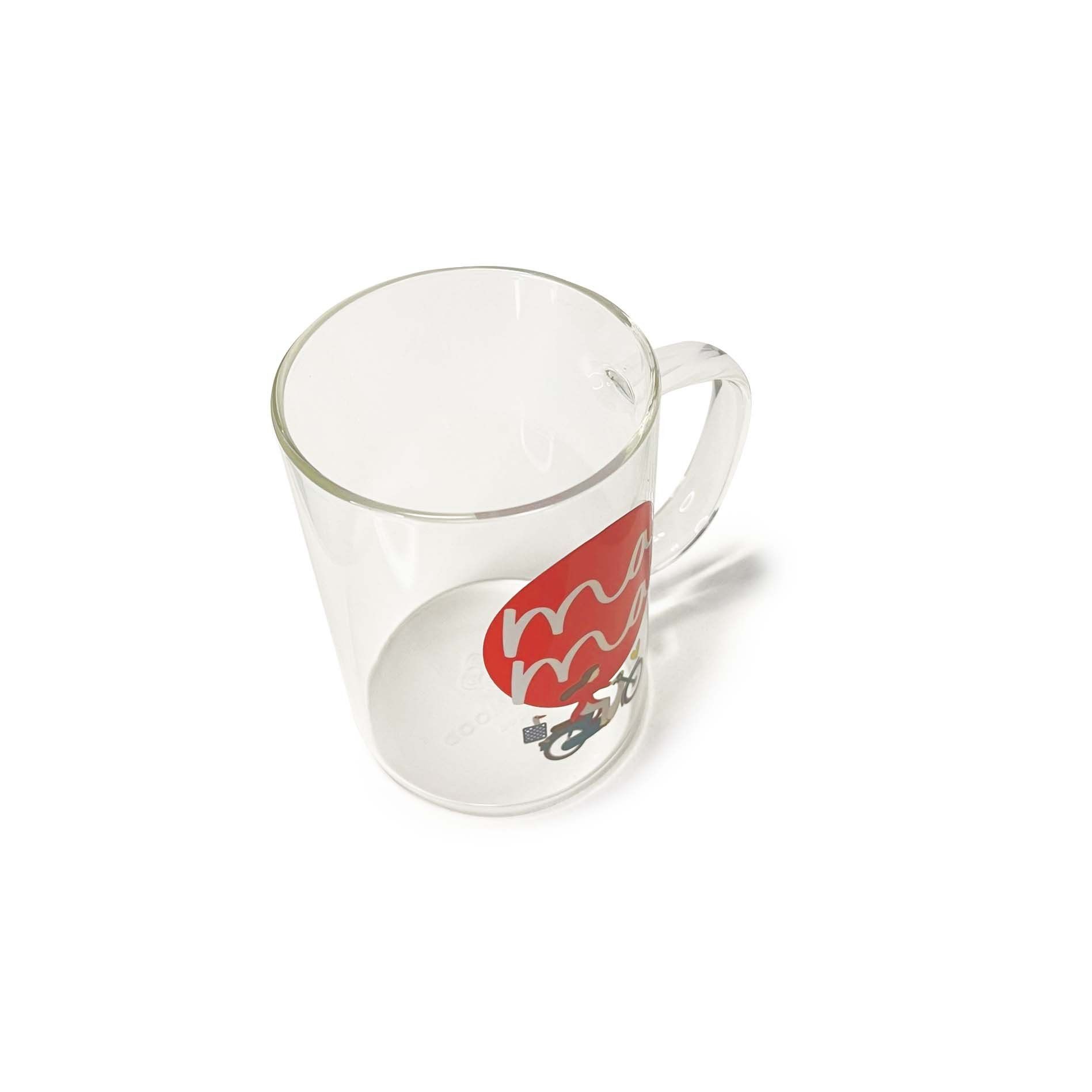 ITM - Mom Mug 1