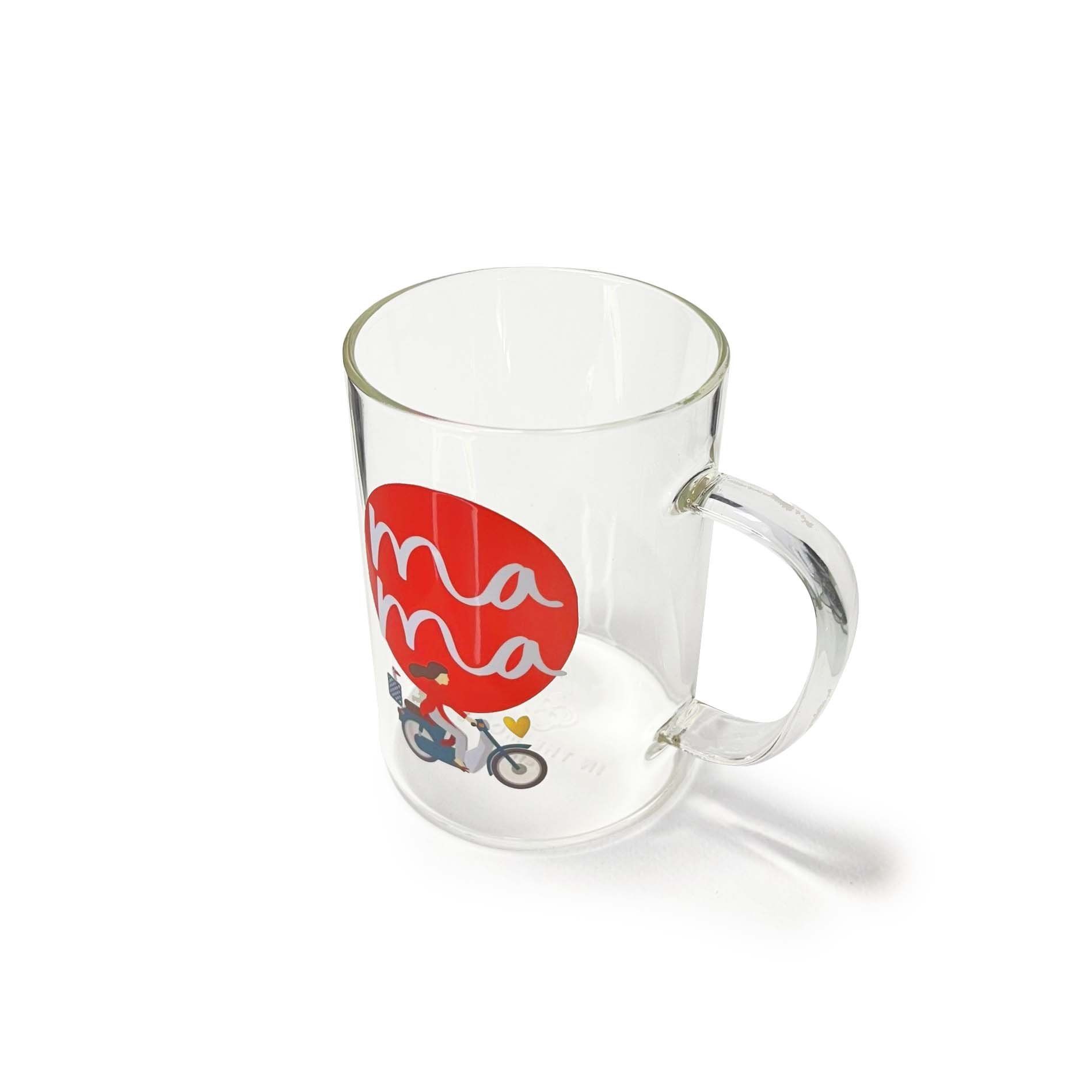 ITM - Mom Mug 1