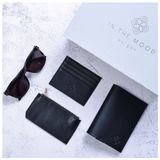  Leather Card Holder 