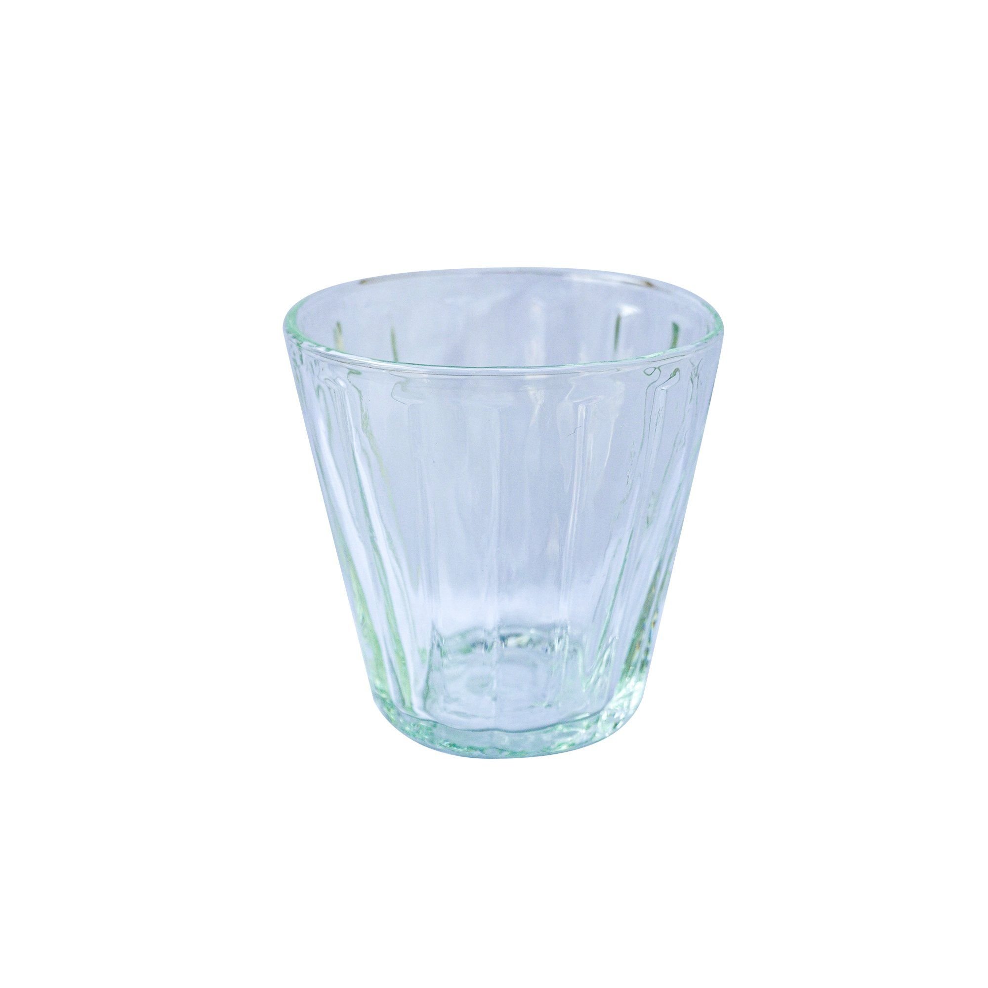 Glass