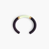  Ayanna Bangle Black 