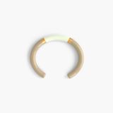  Ayanna Bangle Peach 