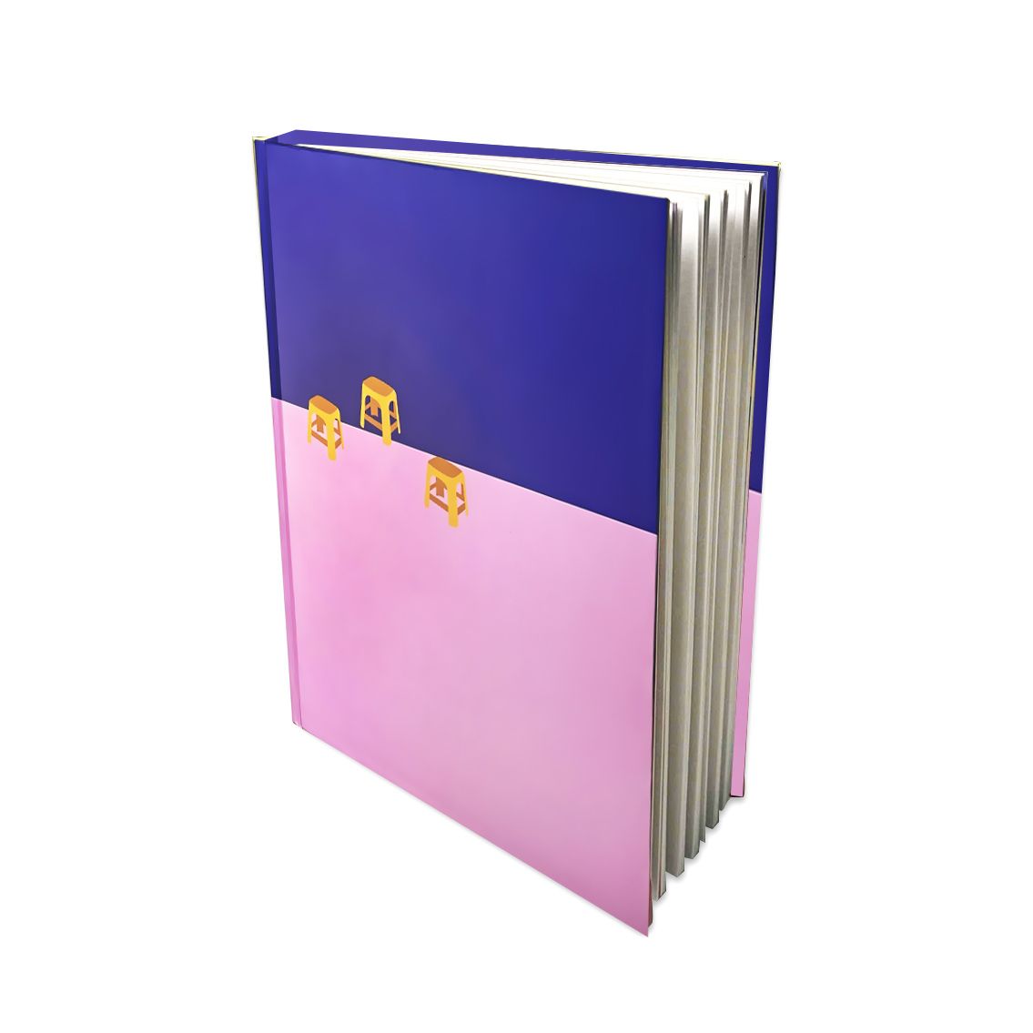 ITM - Agenda 3
