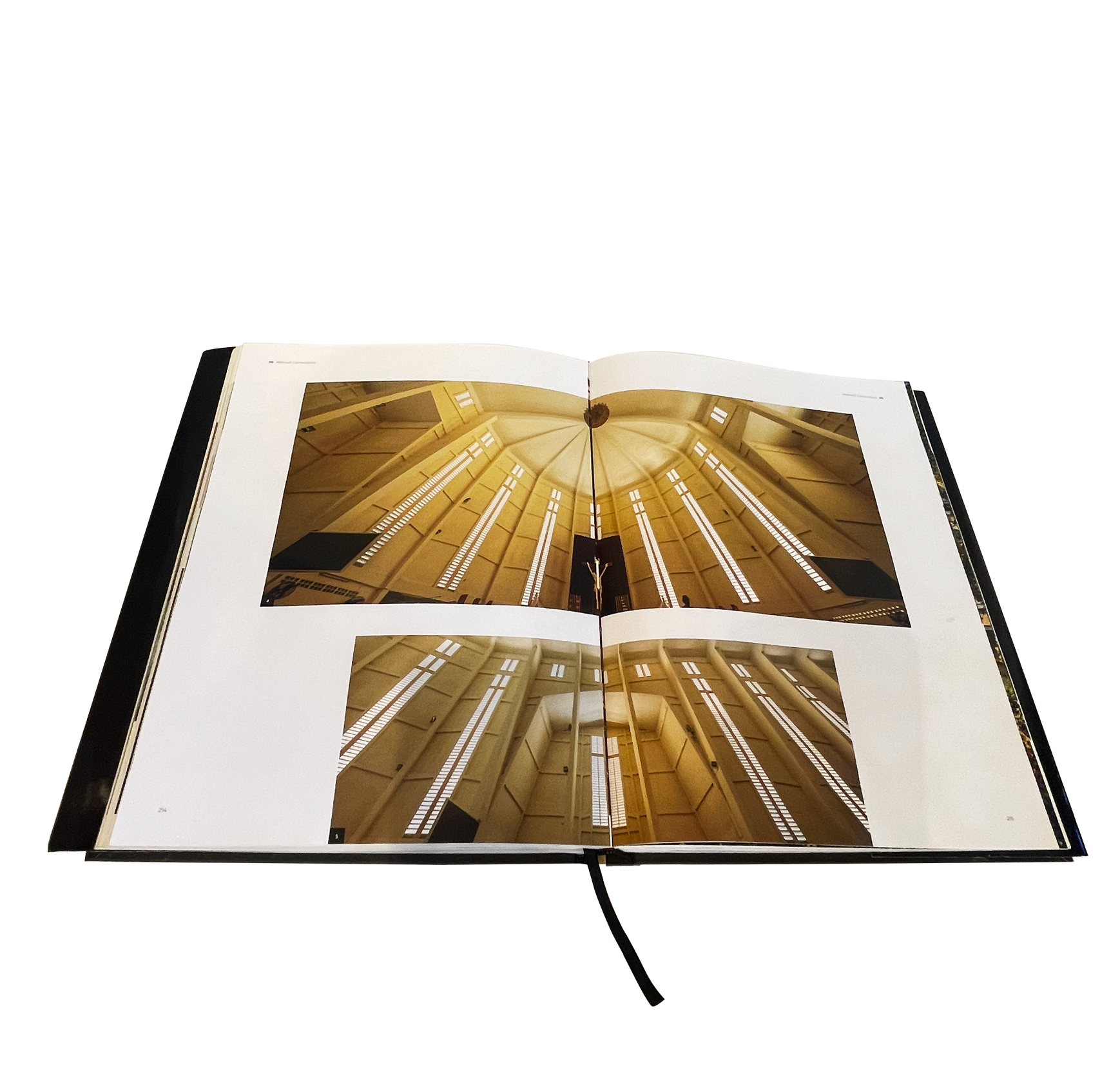 Modernist Architecture in Vietnam - Book