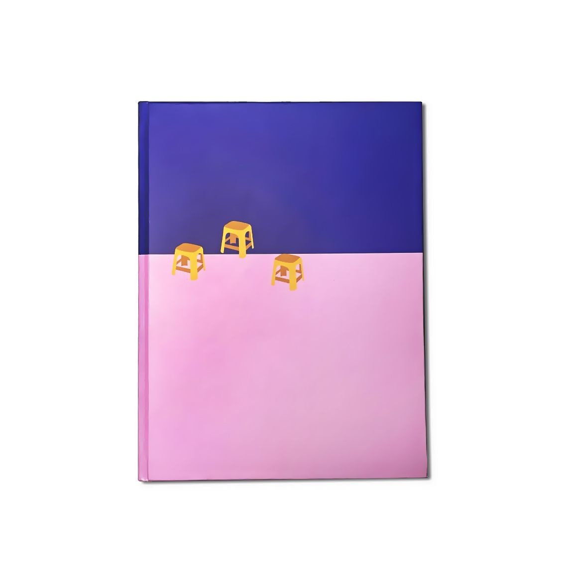 ITM - Agenda 3