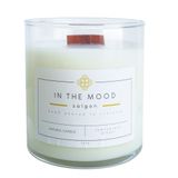  Jasmin & Lily Candle 