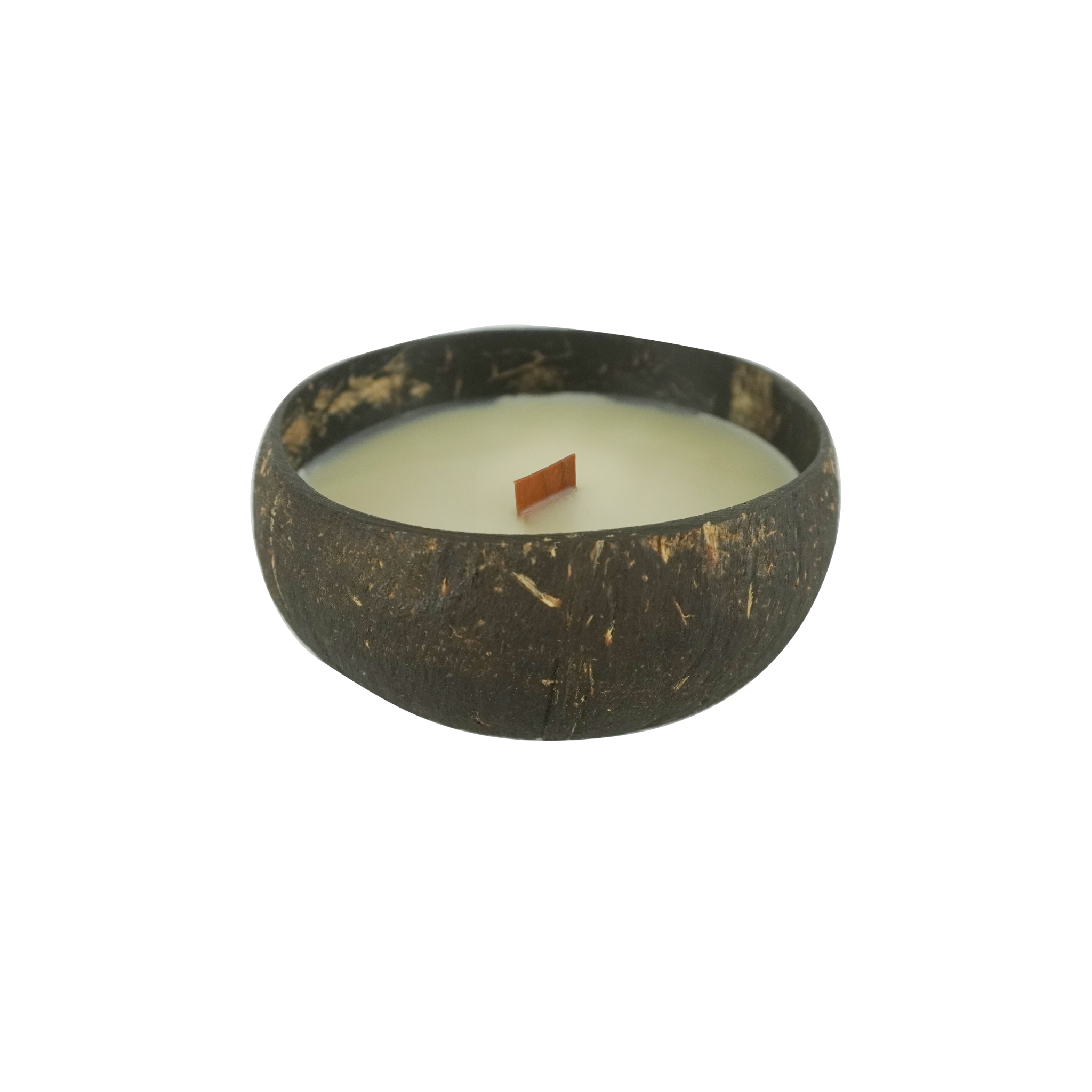 Coco candle Coconut