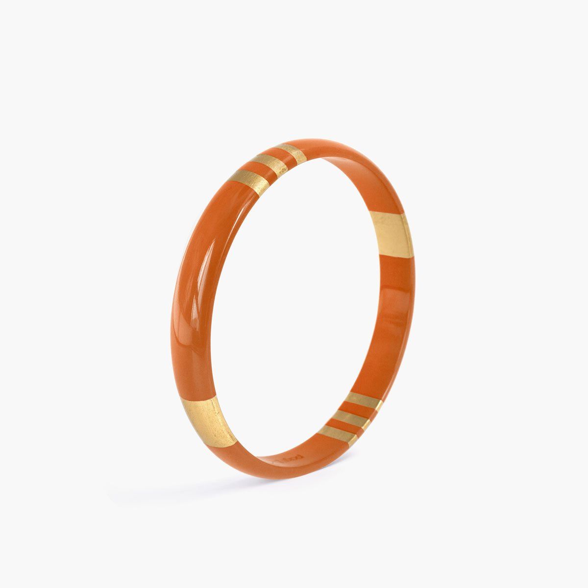 Elma Bracelet Sand