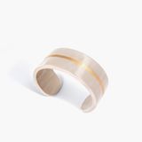  Esme Bangle Sand 