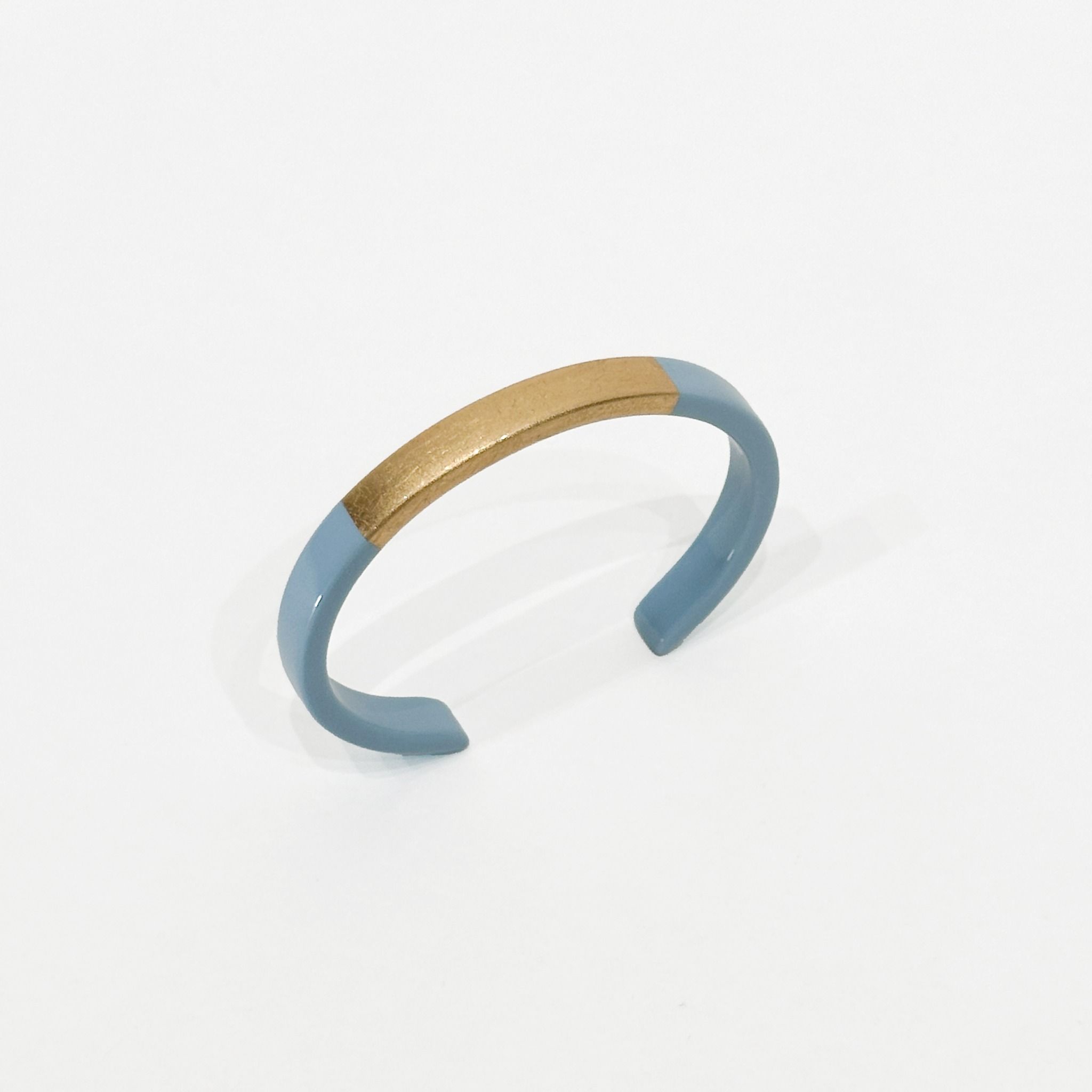 Theia Bracelet Blue